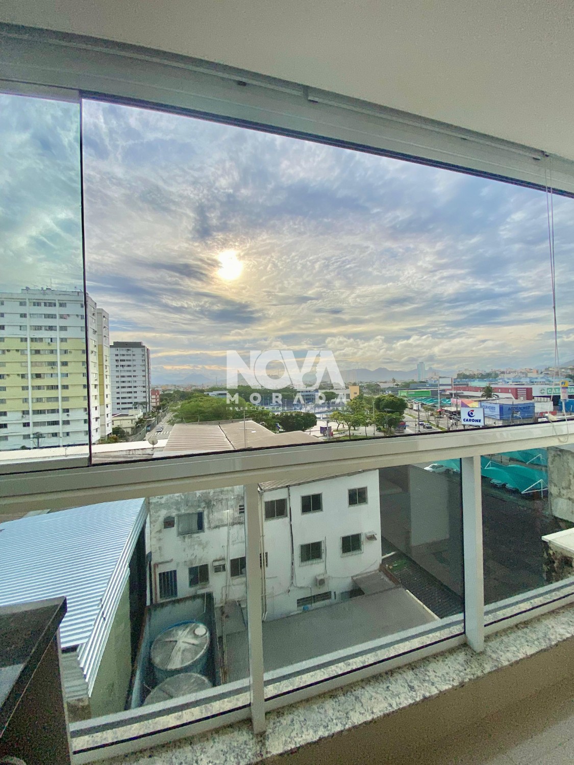 Apartamento, 3 quartos, 72 m² - Foto 12