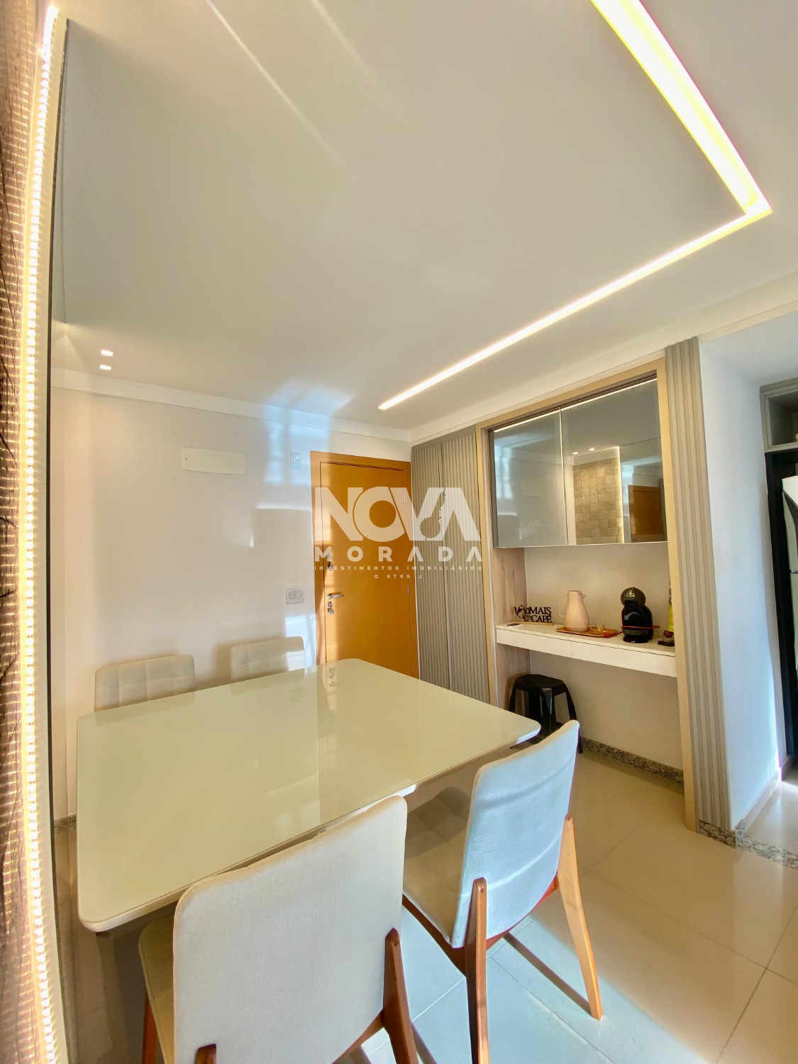 Apartamento, 3 quartos, 72 m² - Foto 8