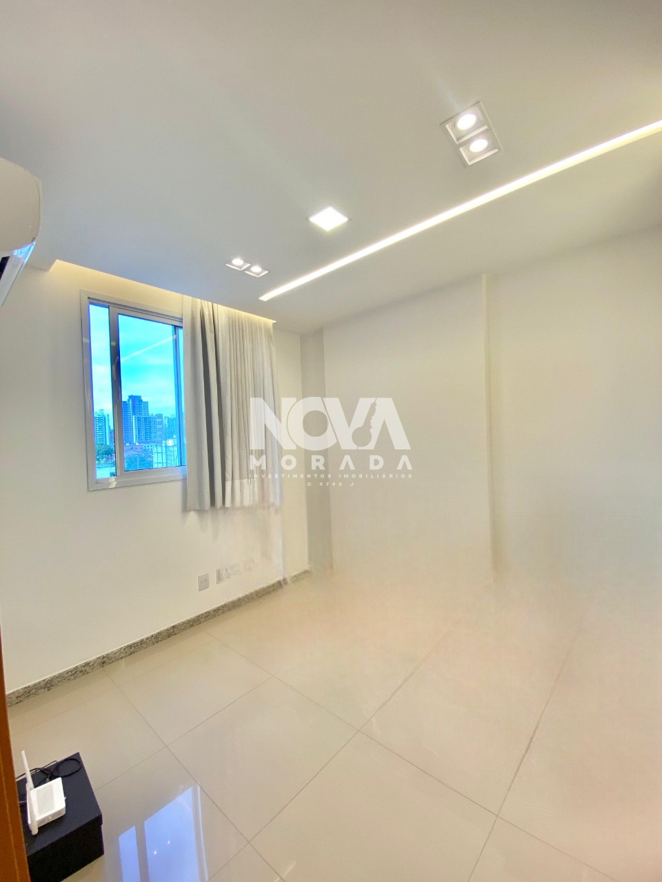 Apartamento, 3 quartos, 72 m² - Foto 17