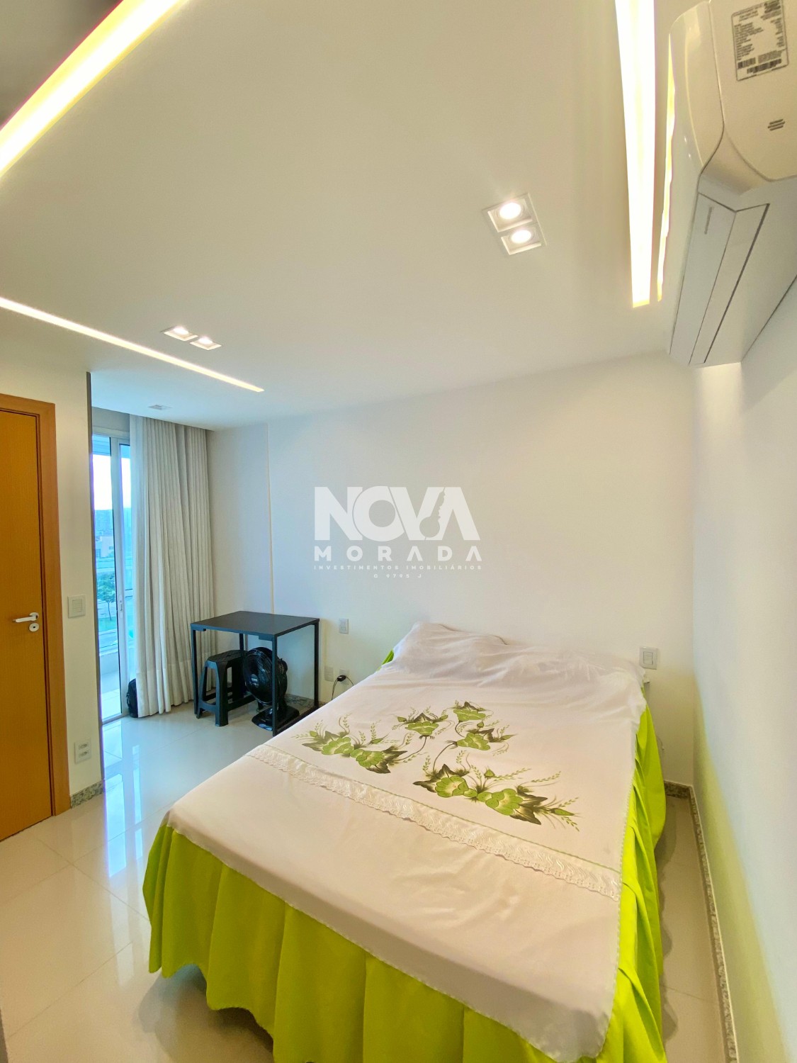 Apartamento, 3 quartos, 72 m² - Foto 18