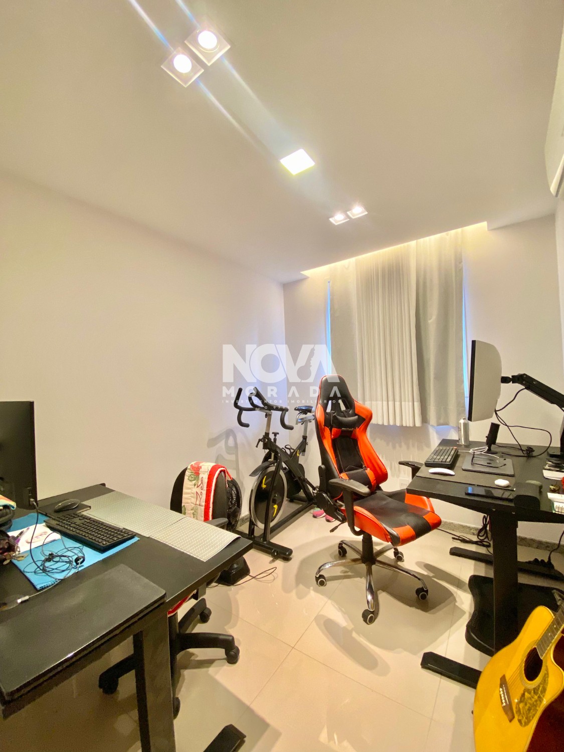 Apartamento, 3 quartos, 72 m² - Foto 22