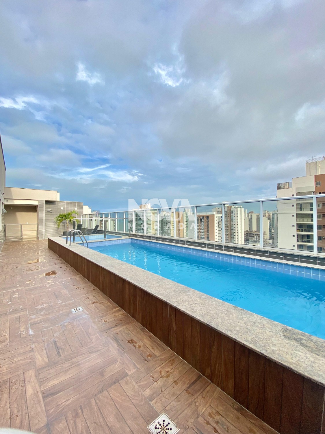 Apartamento, 3 quartos, 72 m² - Foto 24