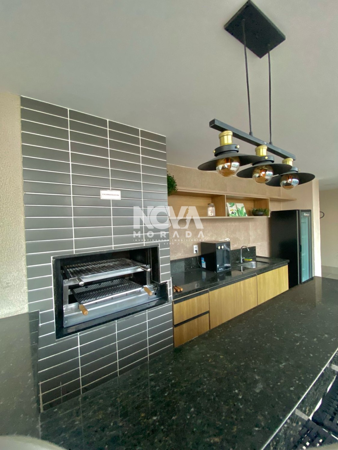 Apartamento, 3 quartos, 72 m² - Foto 26