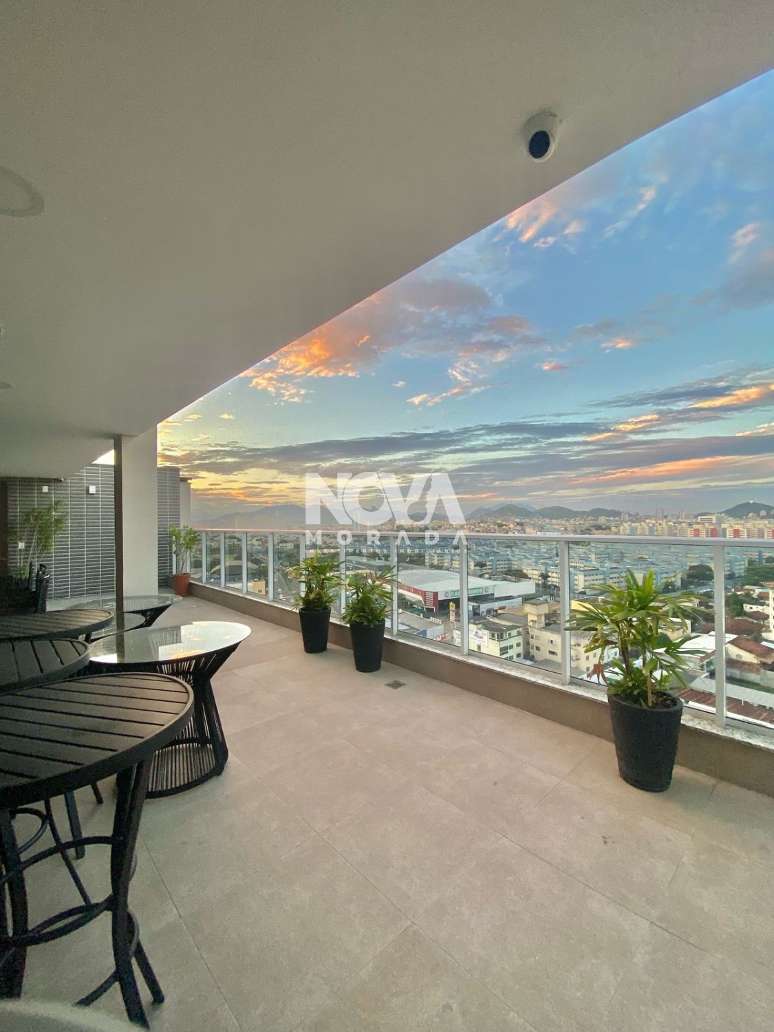 Apartamento, 3 quartos, 72 m² - Foto 25