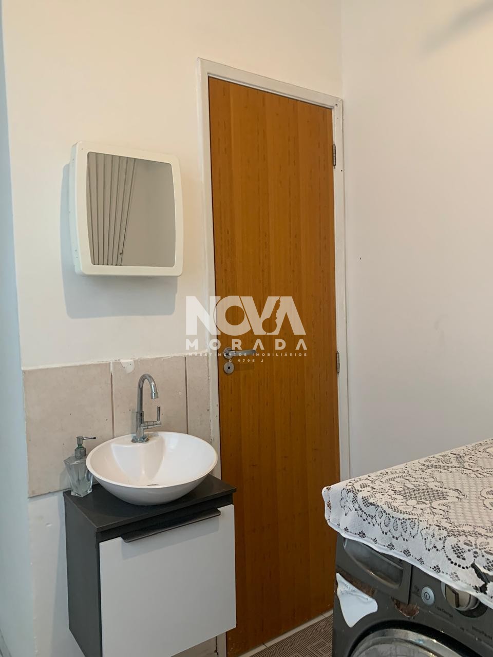 Apartamento, 3 quartos, 102 m² - Foto 14