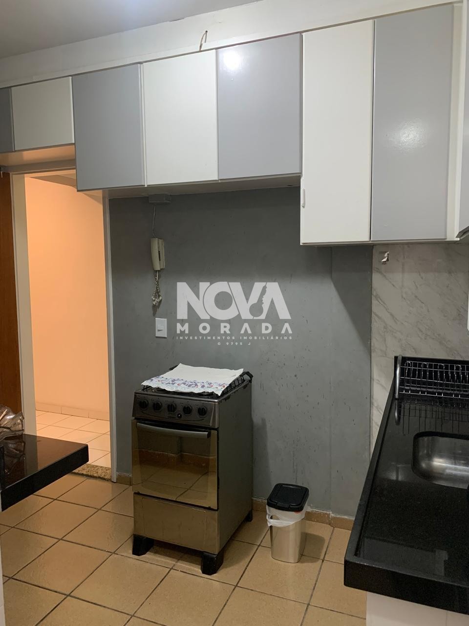 Apartamento, 3 quartos, 102 m² - Foto 9