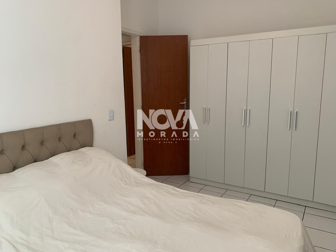 Apartamento, 3 quartos, 102 m² - Foto 10
