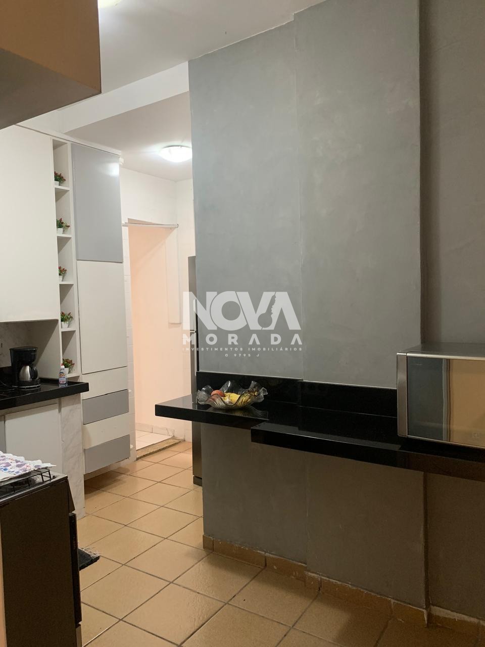 Apartamento, 3 quartos, 102 m² - Foto 7