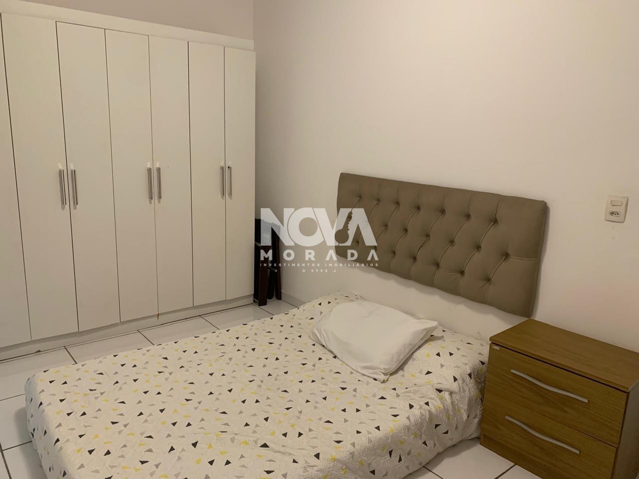 Apartamento, 3 quartos, 102 m² - Foto 12