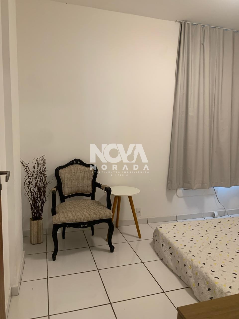 Apartamento, 3 quartos, 102 m² - Foto 13