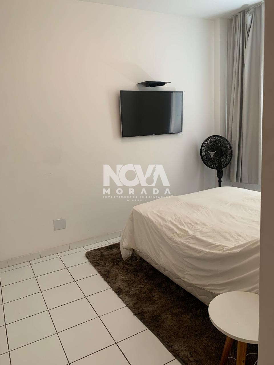 Apartamento, 3 quartos, 102 m² - Foto 11