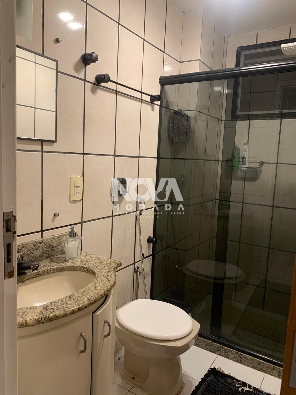 Apartamento, 3 quartos, 102 m² - Foto 15