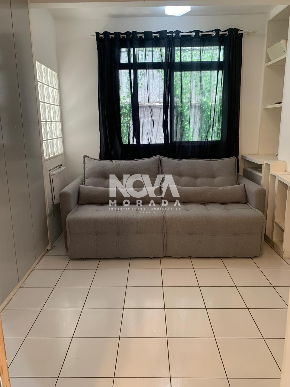 Apartamento, 3 quartos, 102 m² - Foto 6