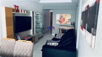thumbnail-i6381x28zL9_3105670fb29728ef1jpg-1.webp