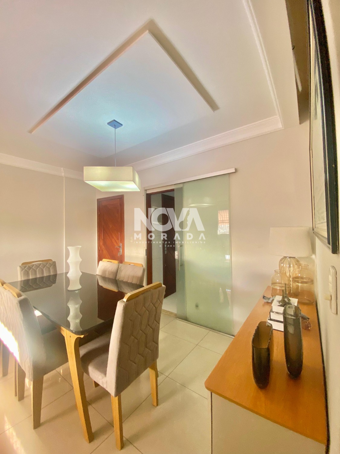 Apartamento, 3 quartos, 103 m² - Foto 6