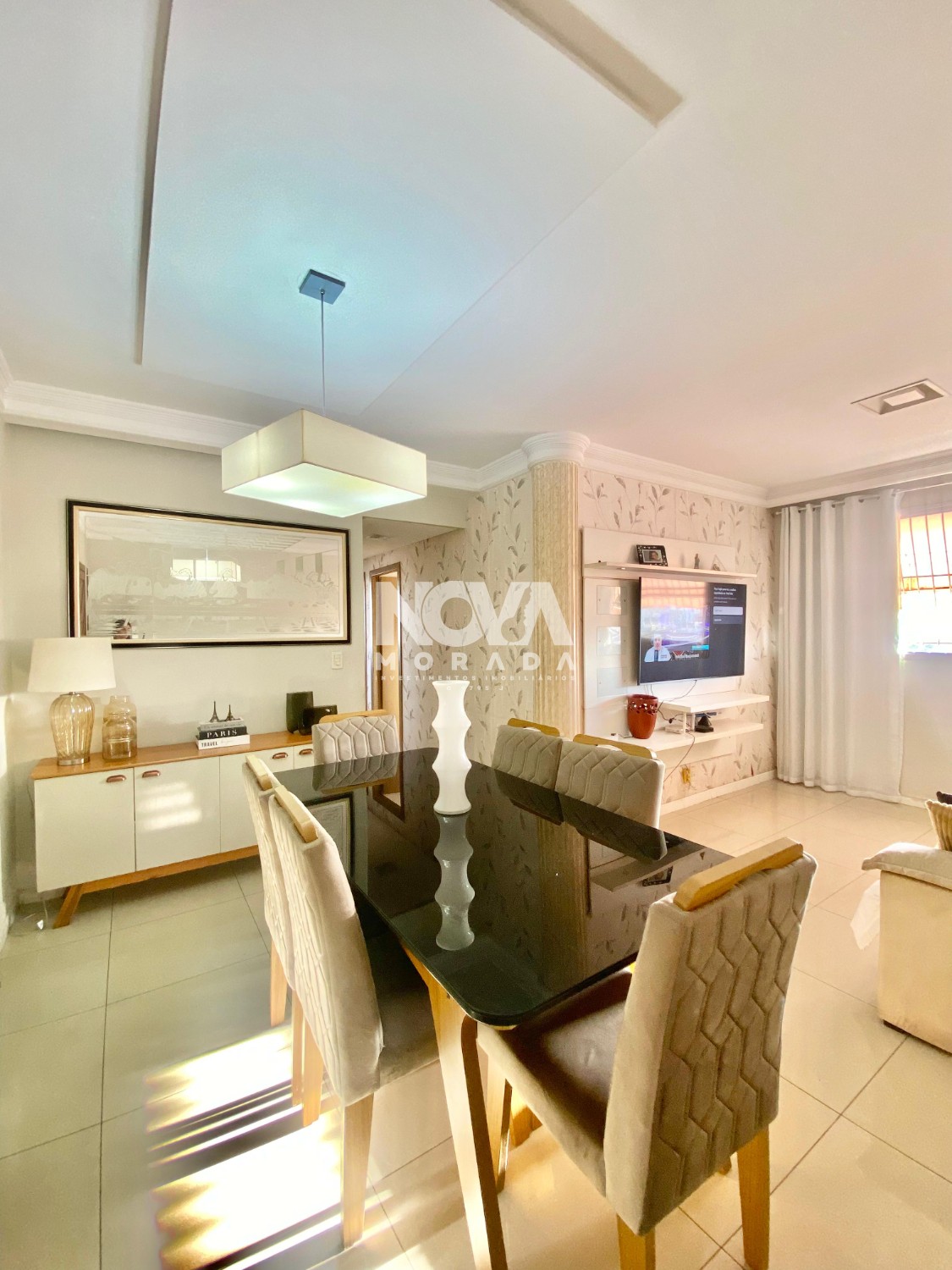 Apartamento, 3 quartos, 103 m² - Foto 7