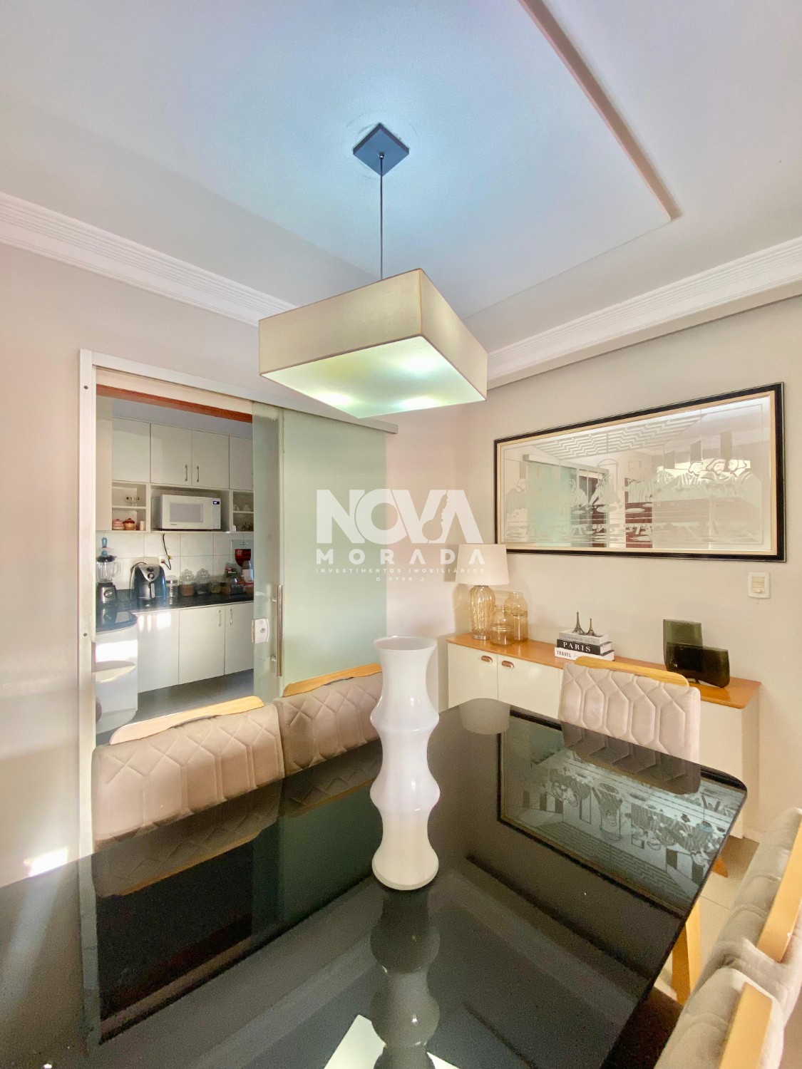 Apartamento, 3 quartos, 103 m² - Foto 8