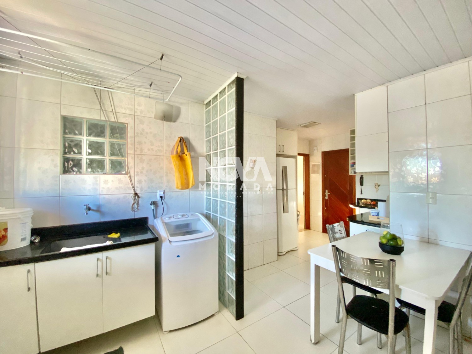 Apartamento, 3 quartos, 103 m² - Foto 10