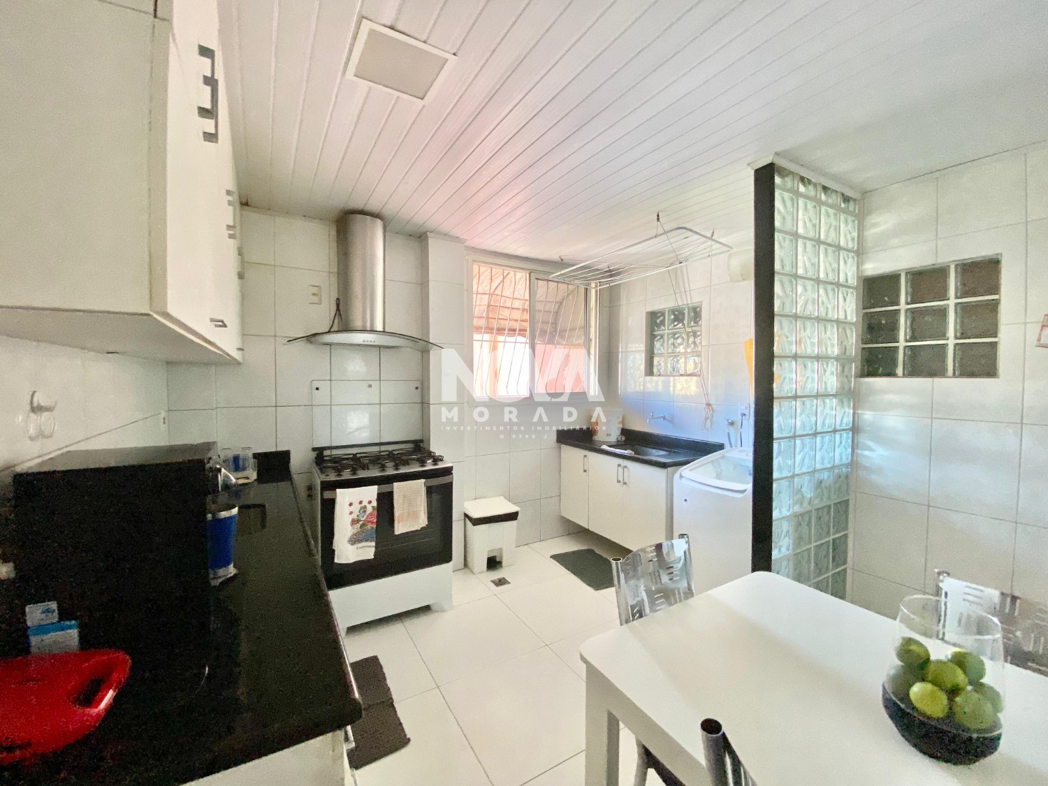 Apartamento, 3 quartos, 103 m² - Foto 12