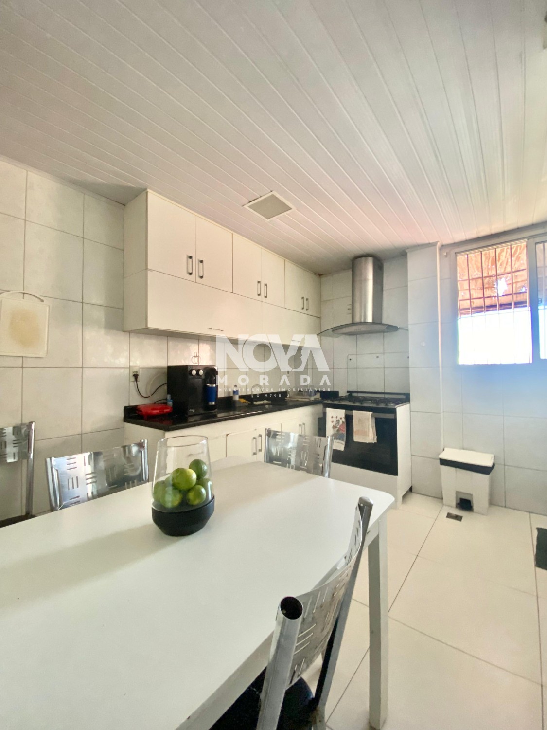 Apartamento, 3 quartos, 103 m² - Foto 13