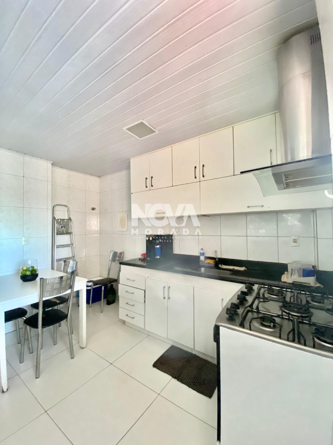 Apartamento, 3 quartos, 103 m² - Foto 14