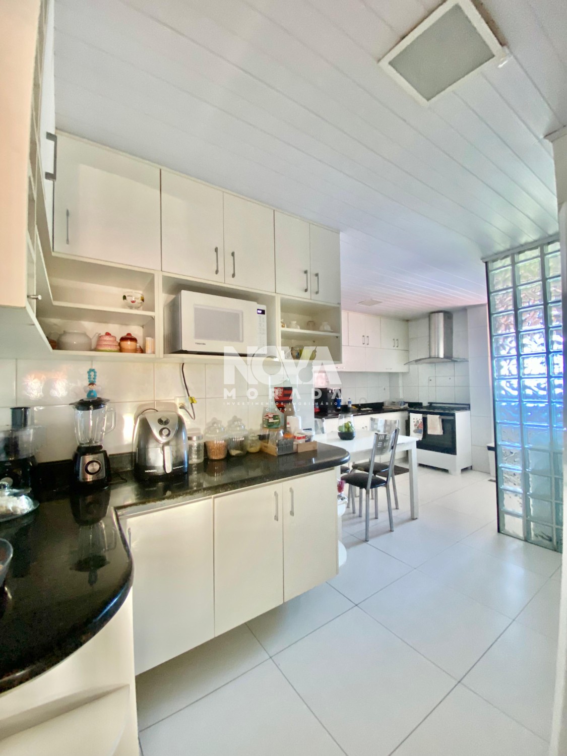 Apartamento, 3 quartos, 103 m² - Foto 9