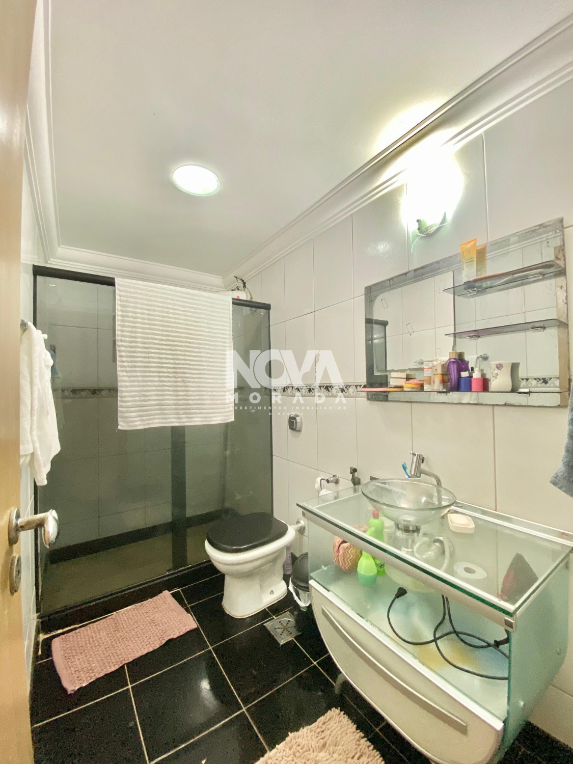 Apartamento, 3 quartos, 103 m² - Foto 16