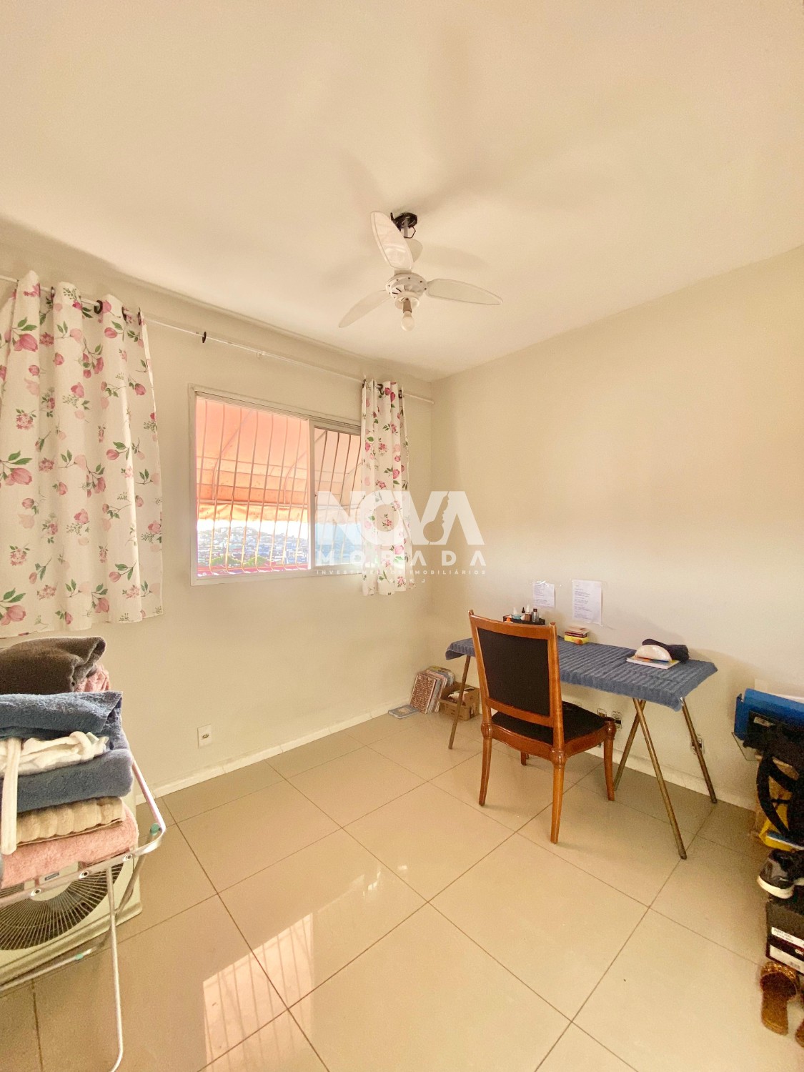 Apartamento, 3 quartos, 103 m² - Foto 17