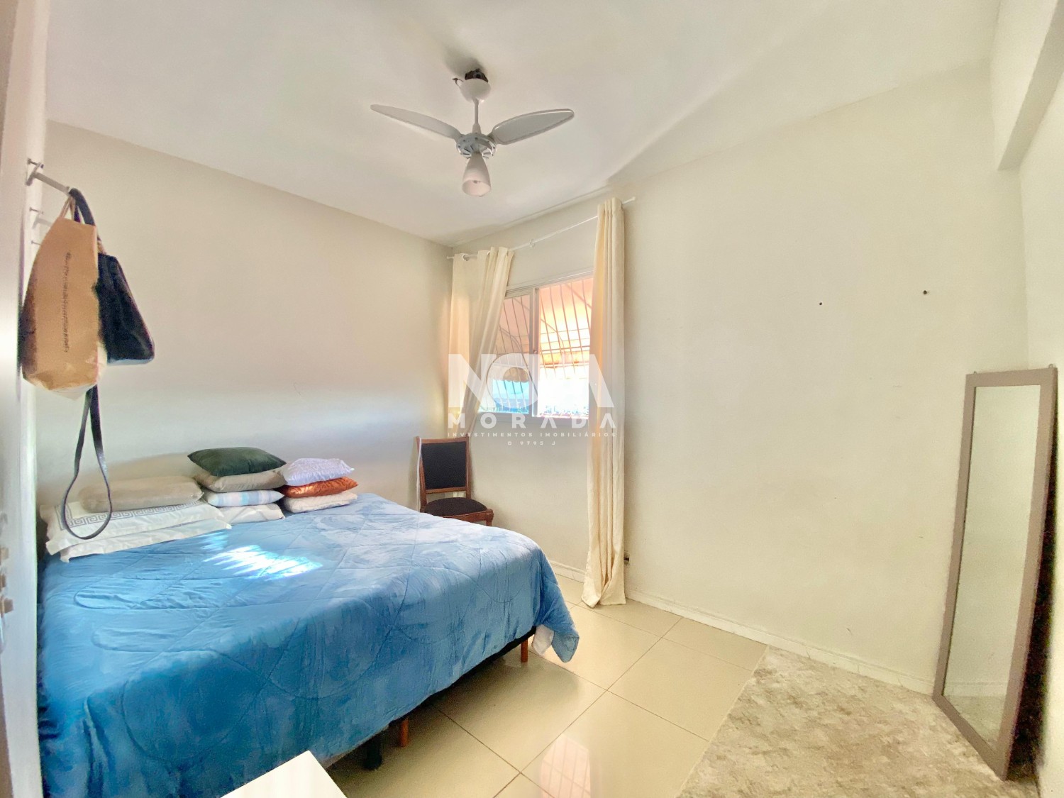 Apartamento, 3 quartos, 103 m² - Foto 18