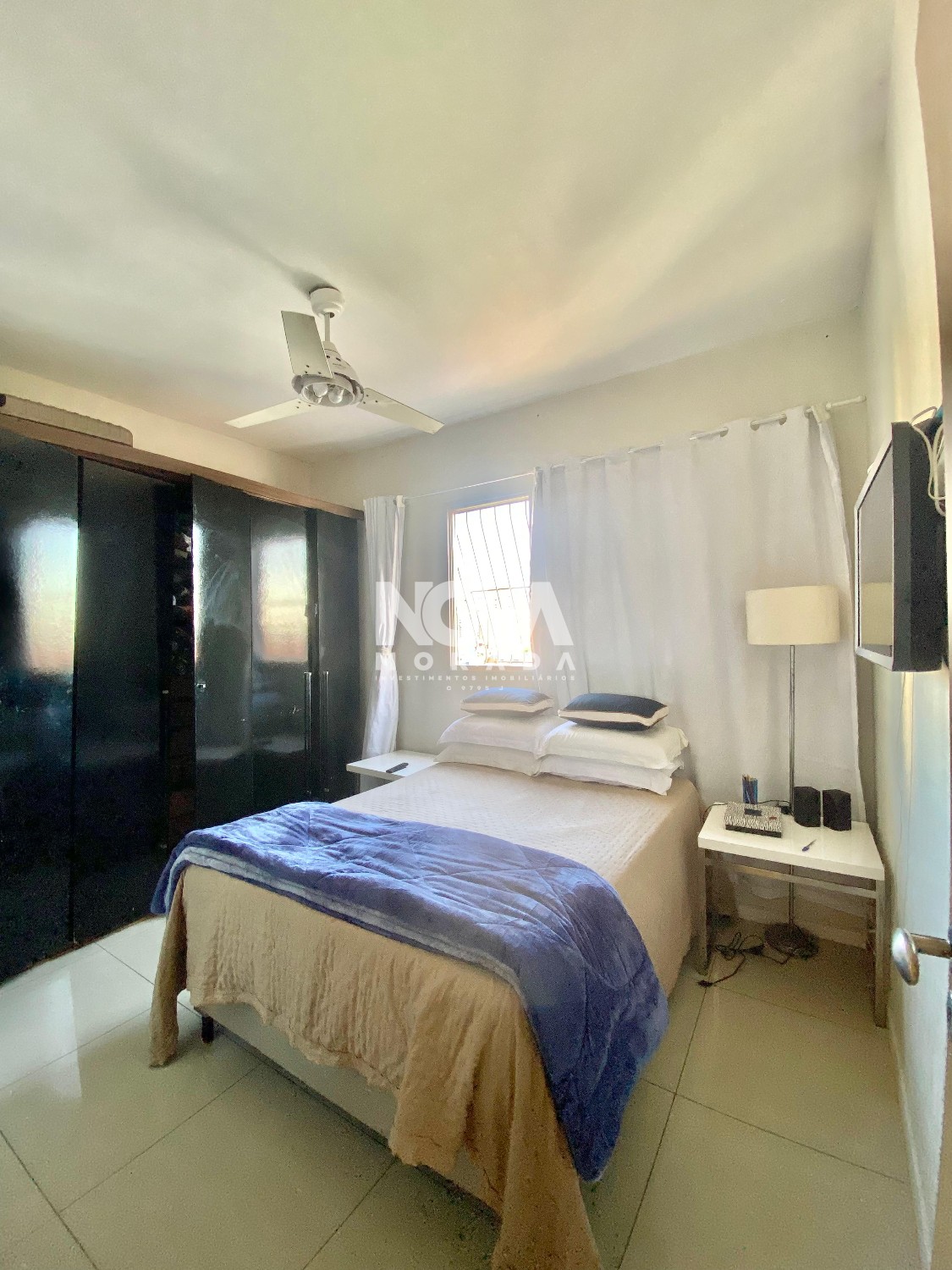 Apartamento, 3 quartos, 103 m² - Foto 15