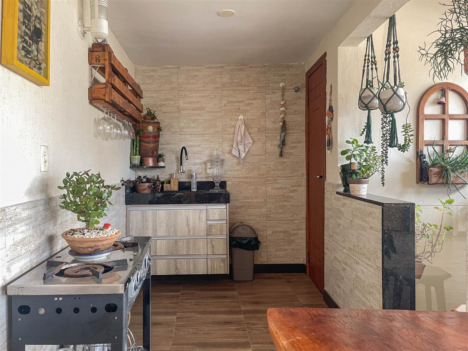 Casa à venda com 4 quartos, 254m² - Foto 26