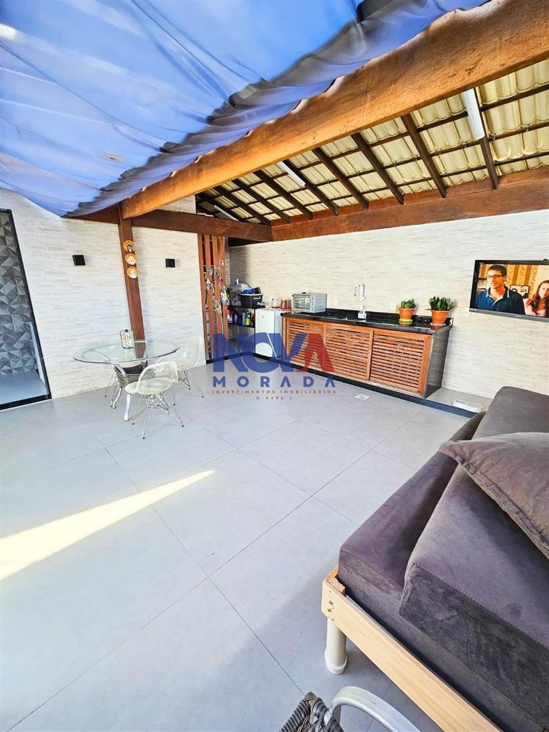 Cobertura à venda com 3 quartos, 194m² - Foto 19