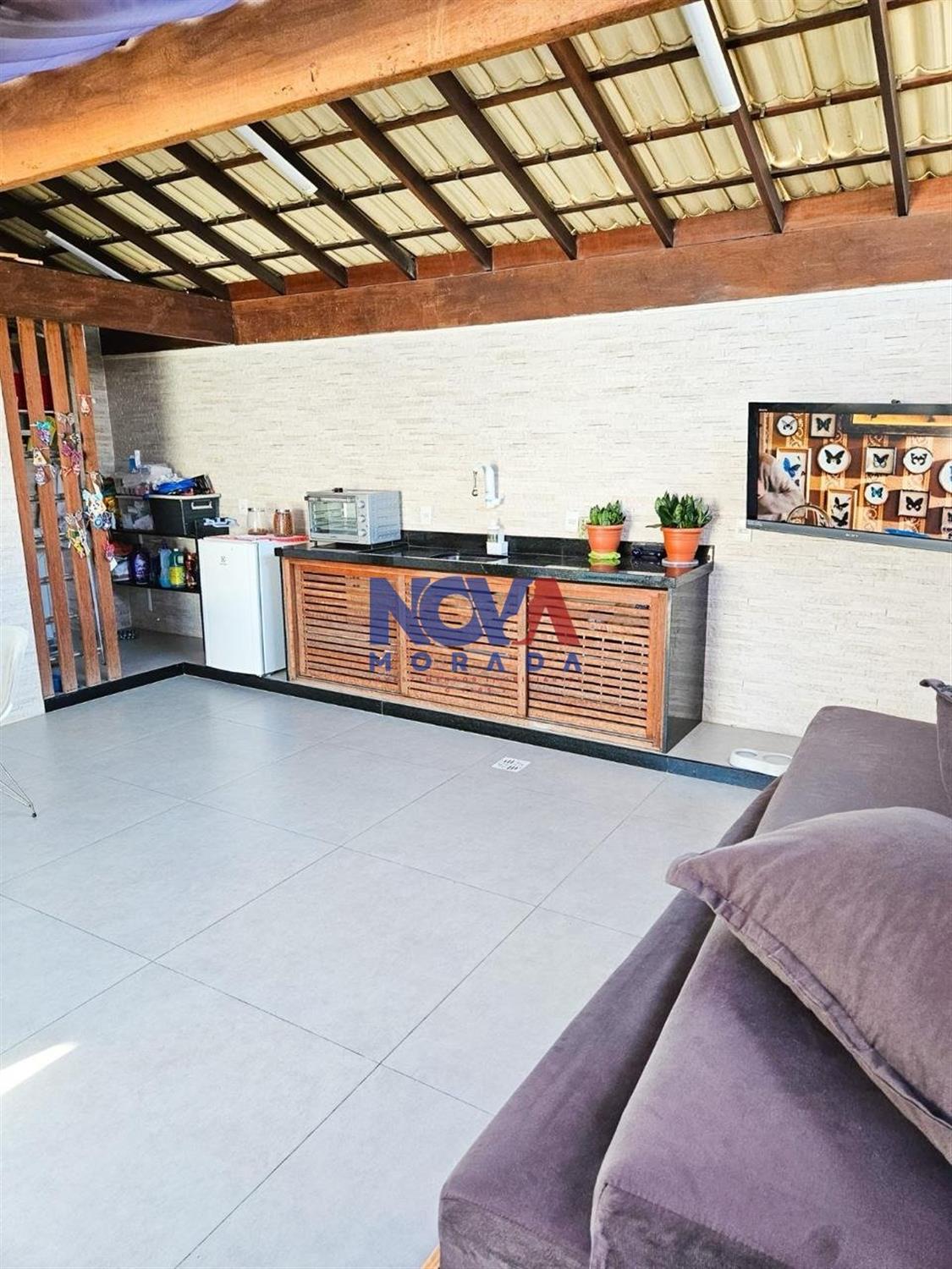 Cobertura à venda com 3 quartos, 194m² - Foto 20