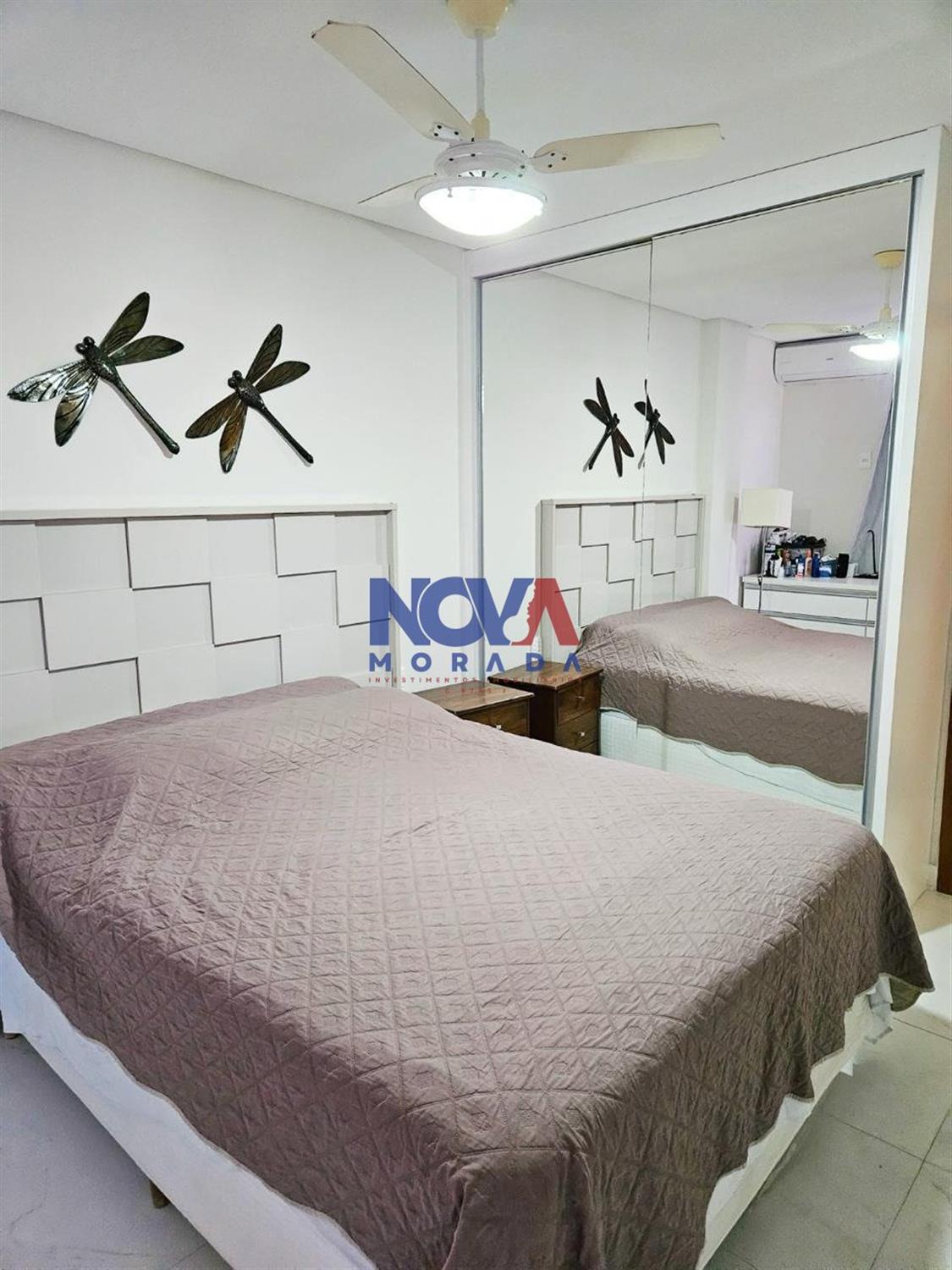 Cobertura à venda com 3 quartos, 194m² - Foto 21