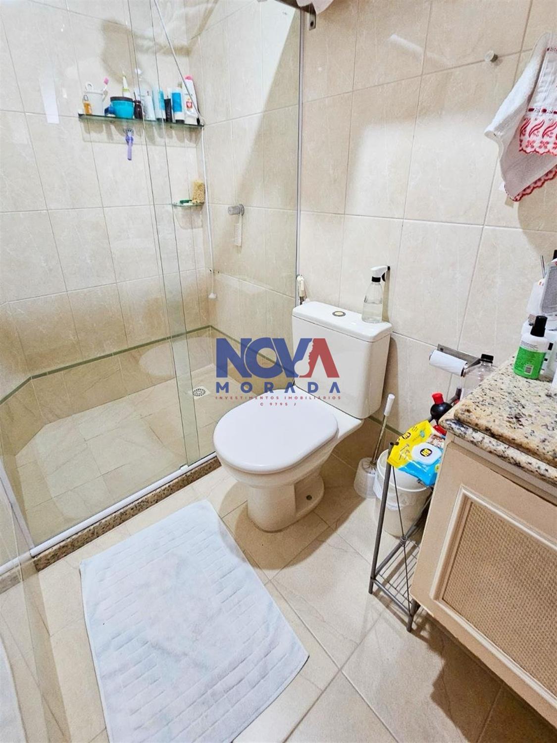 Cobertura à venda com 3 quartos, 194m² - Foto 24