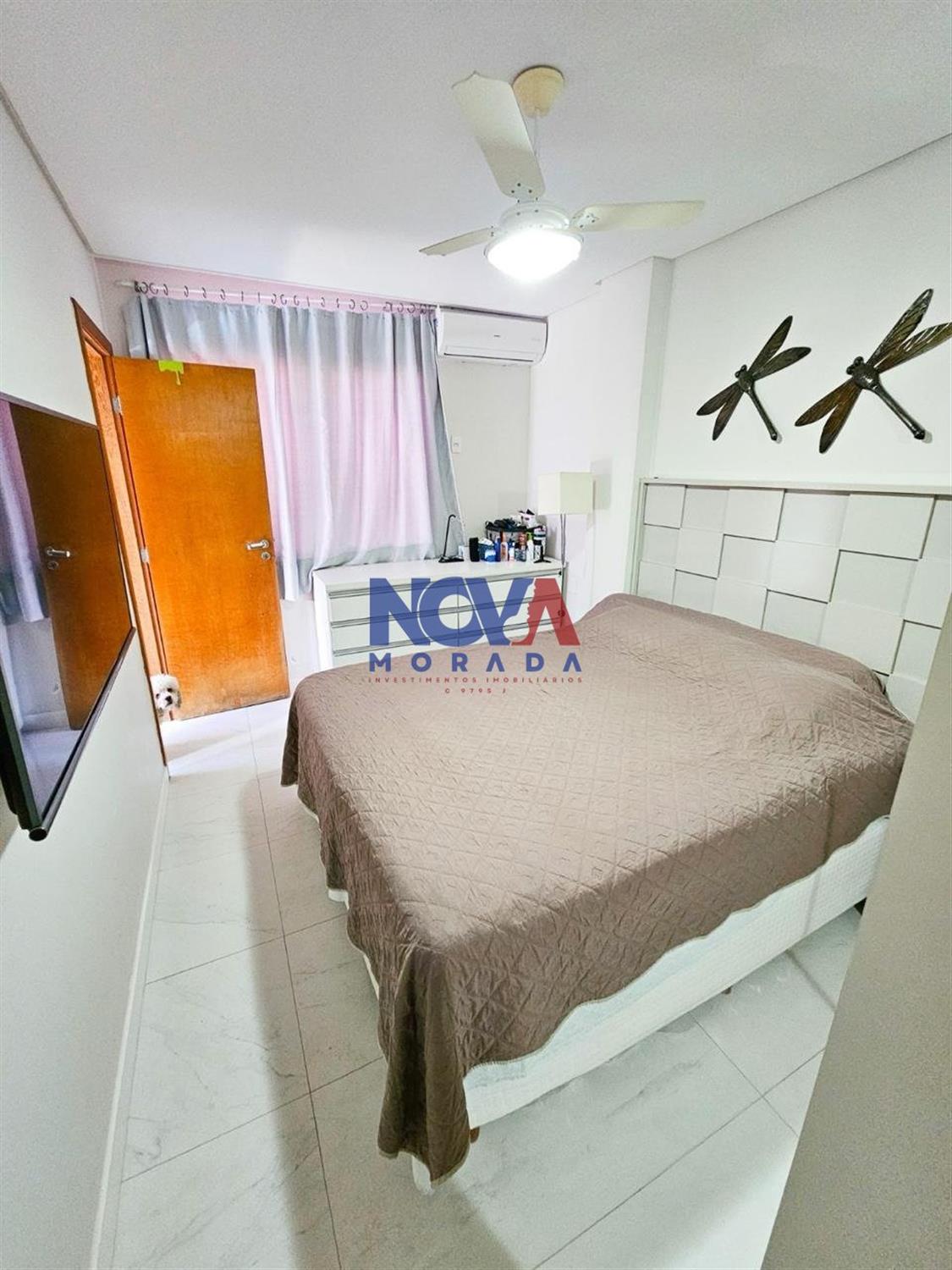 Cobertura à venda com 3 quartos, 194m² - Foto 23