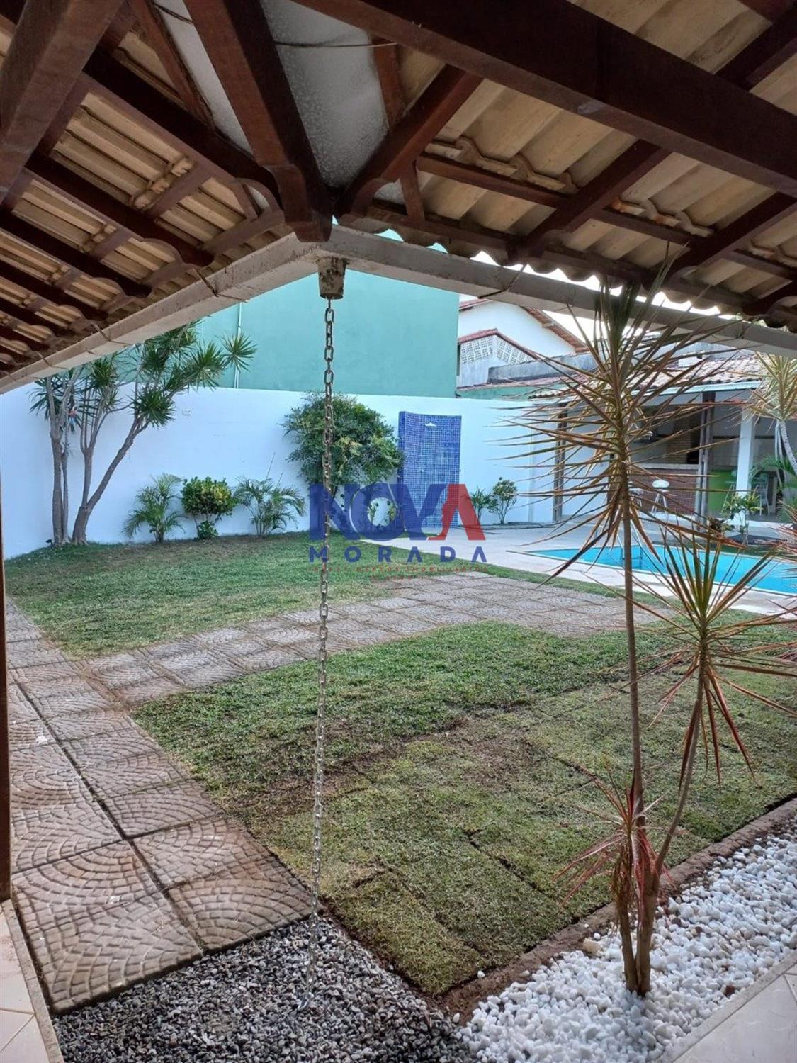 Casa, 4 quartos, 474 m² - Foto 31