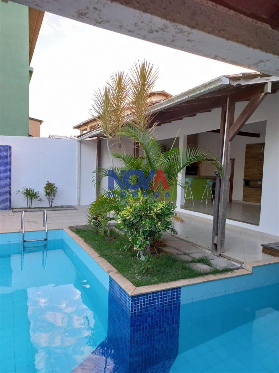 Casa, 4 quartos, 474 m² - Foto 26