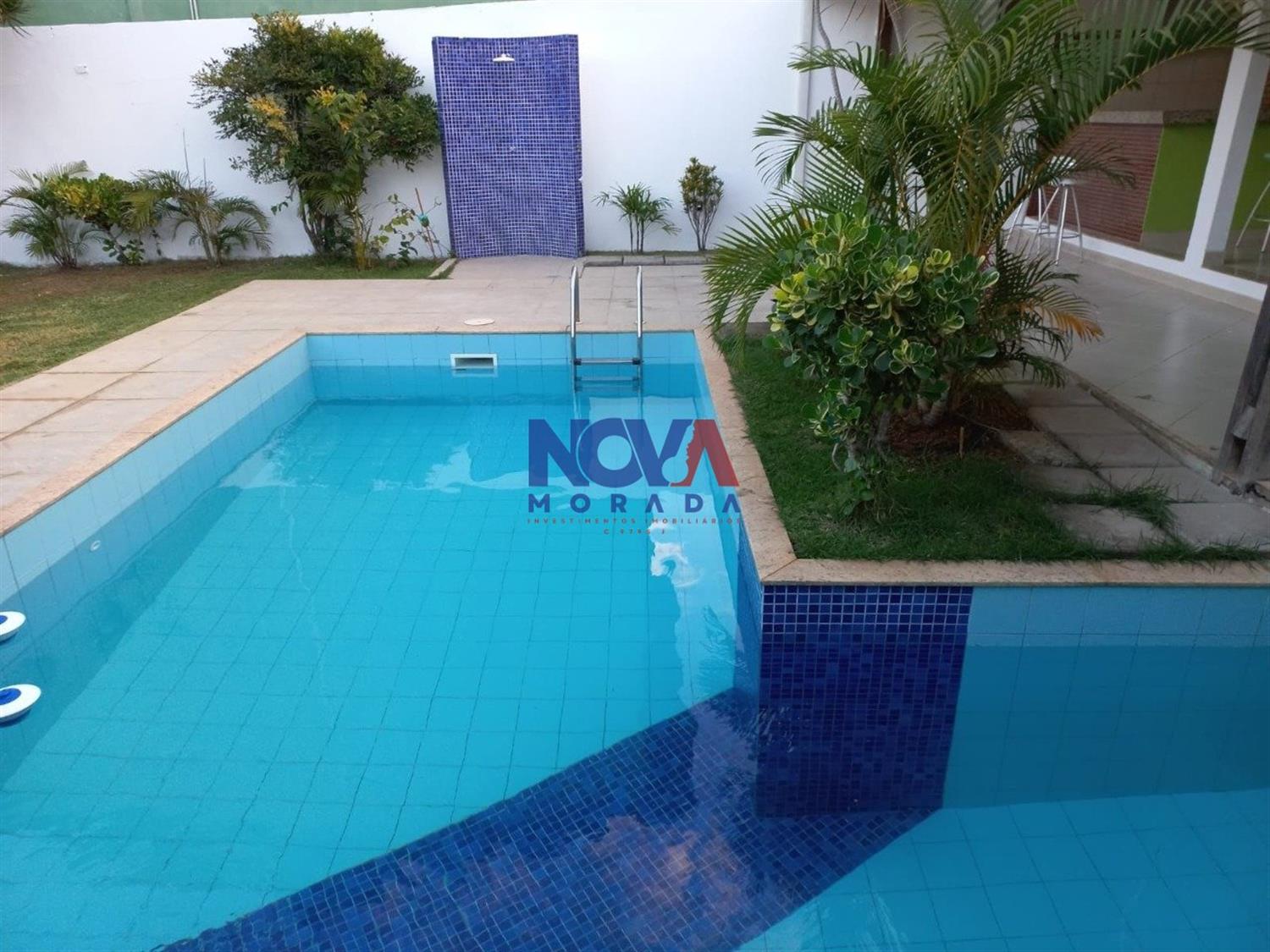 Casa, 4 quartos, 474 m² - Foto 29