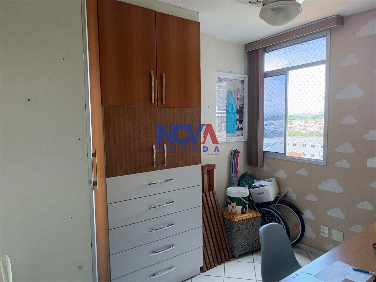 Apartamento, 3 quartos, 72 m² - Foto 30