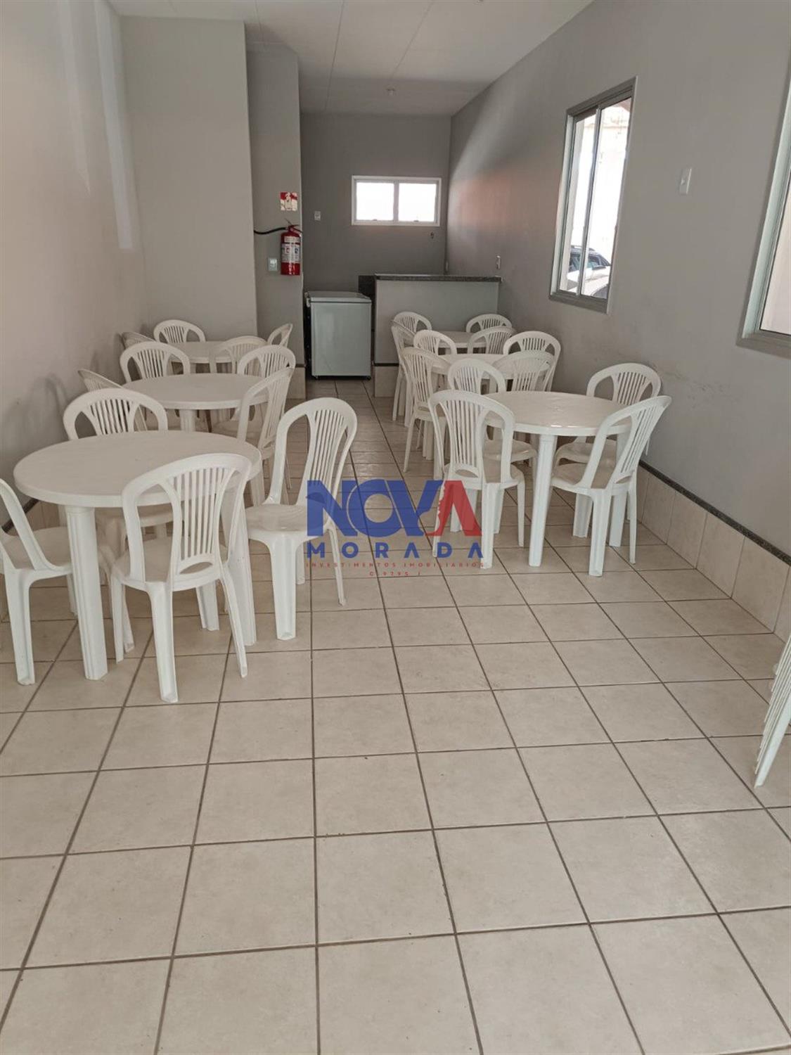 Apartamento, 3 quartos, 72 m² - Foto 38