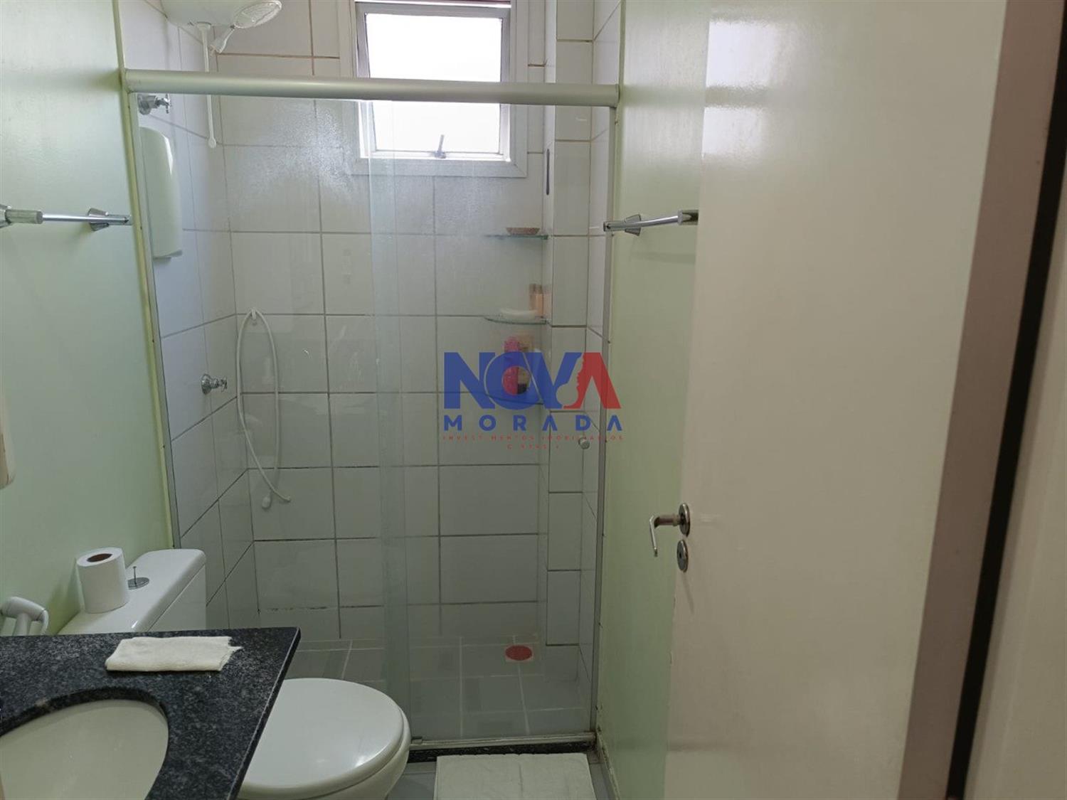 Apartamento, 3 quartos, 72 m² - Foto 27