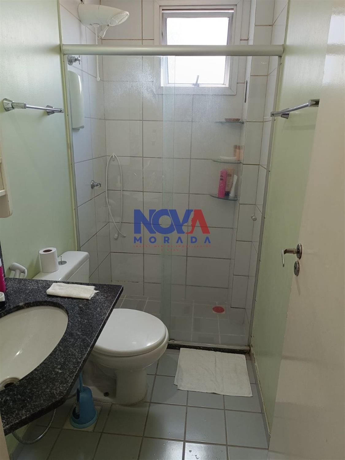 Apartamento, 3 quartos, 72 m² - Foto 28