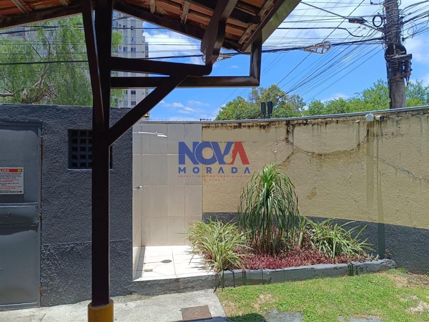 Apartamento, 3 quartos, 72 m² - Foto 34