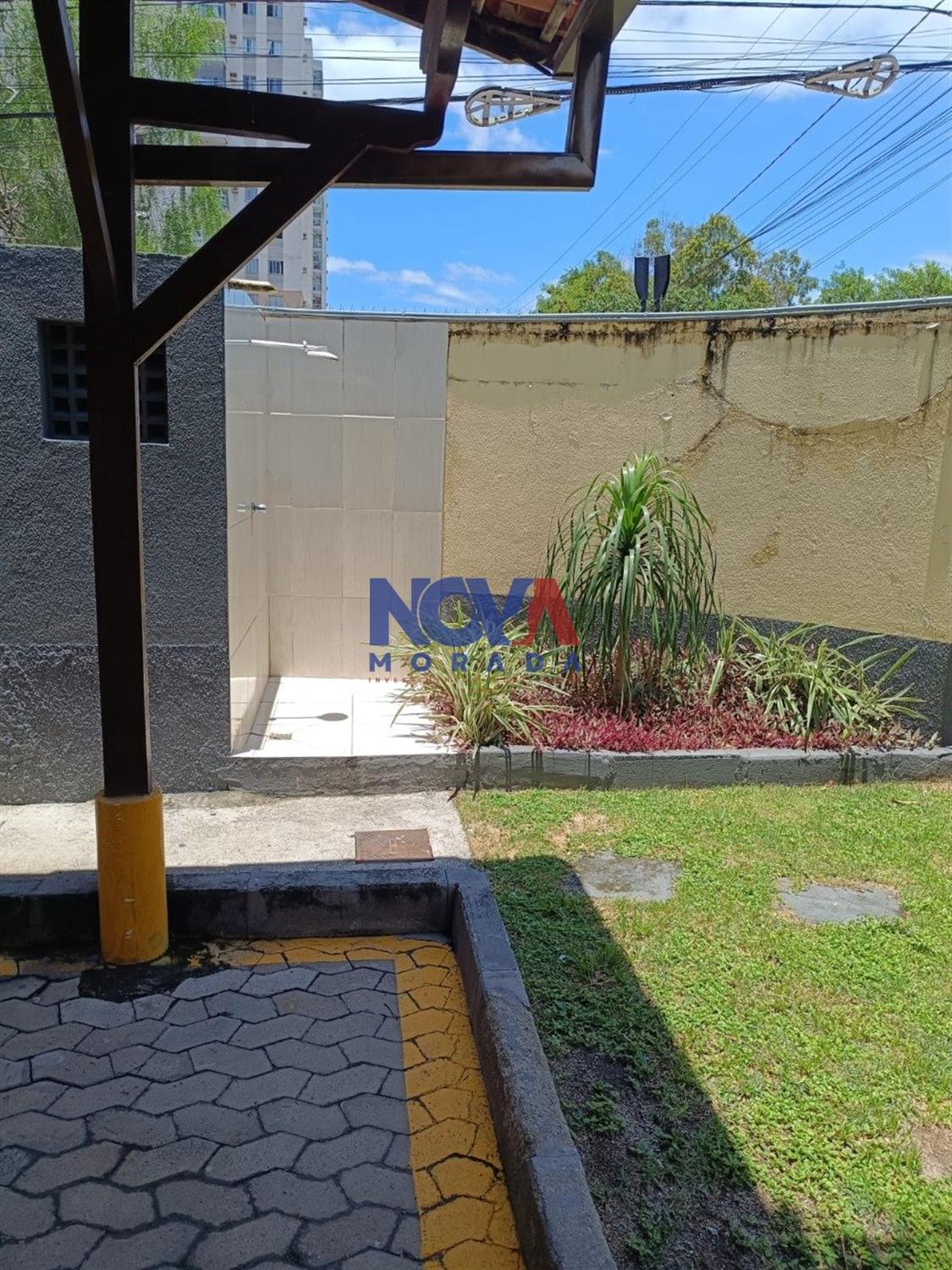 Apartamento, 3 quartos, 72 m² - Foto 33