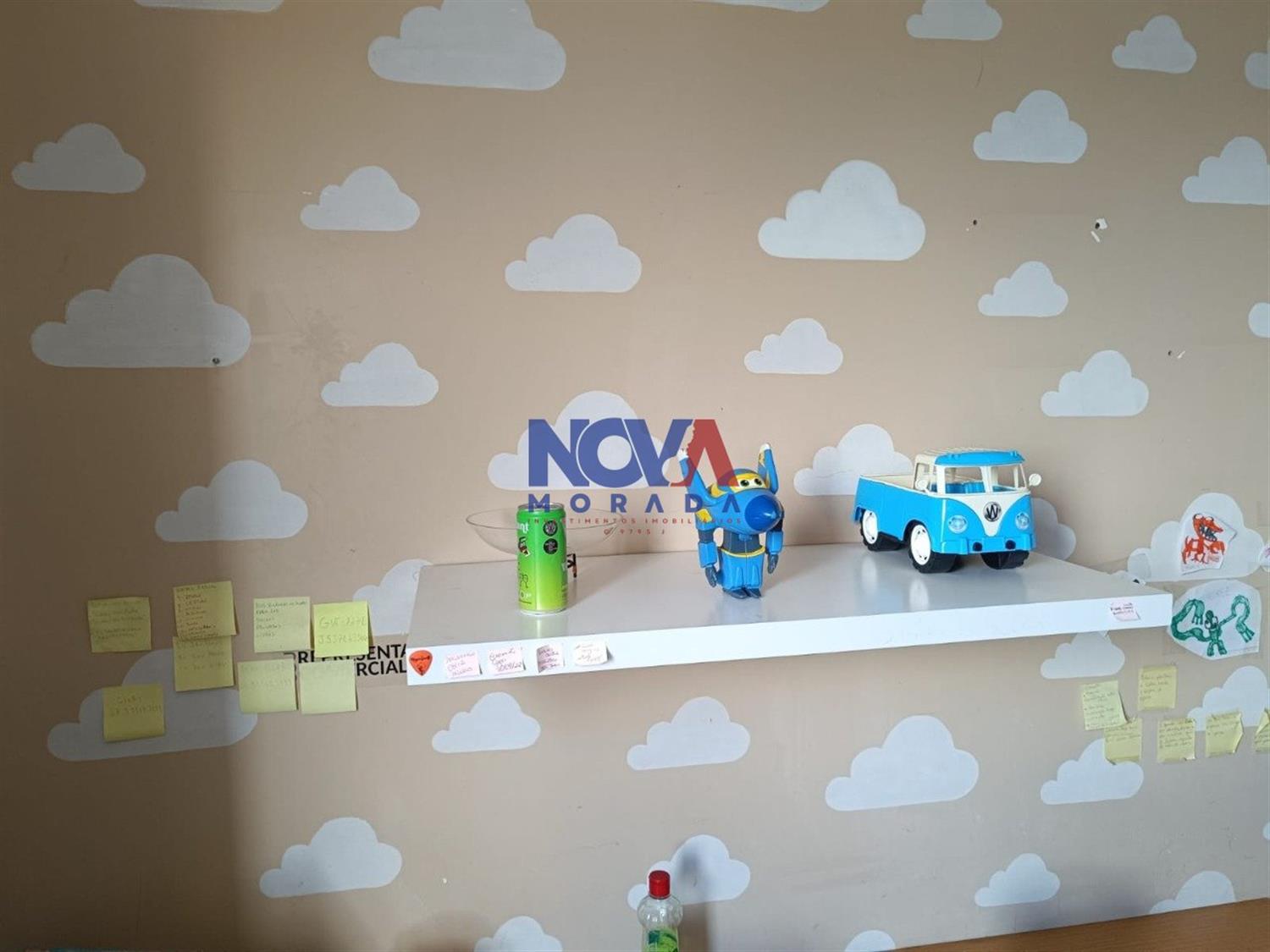 Apartamento, 3 quartos, 72 m² - Foto 29