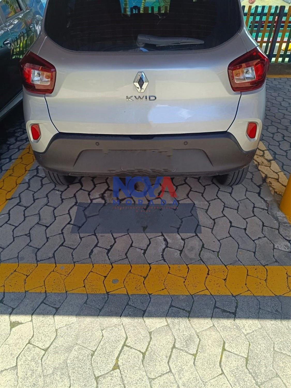 Apartamento, 3 quartos, 72 m² - Foto 32