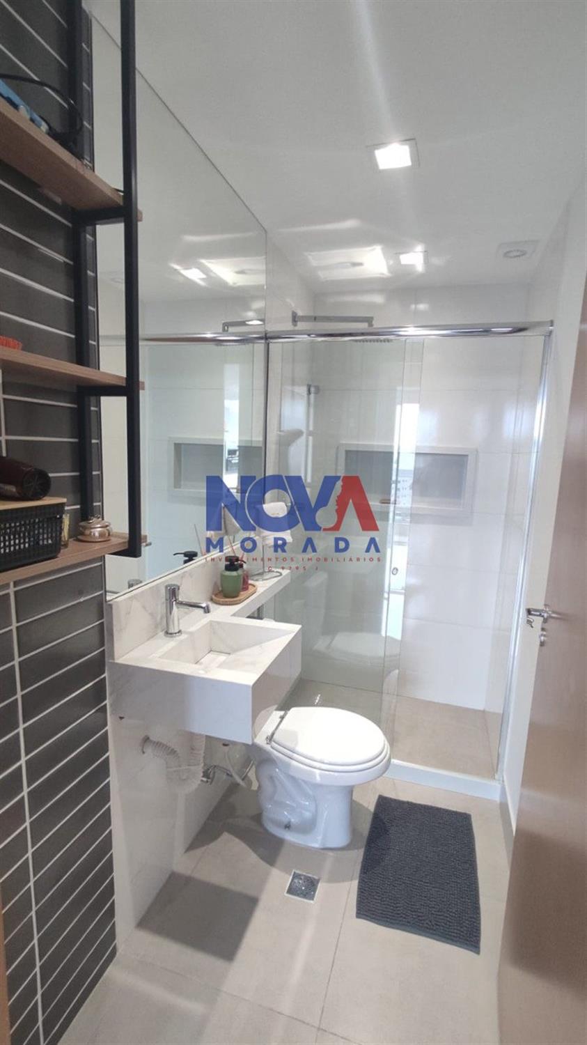 Apartamento, 2 quartos, 62 m² - Foto 35