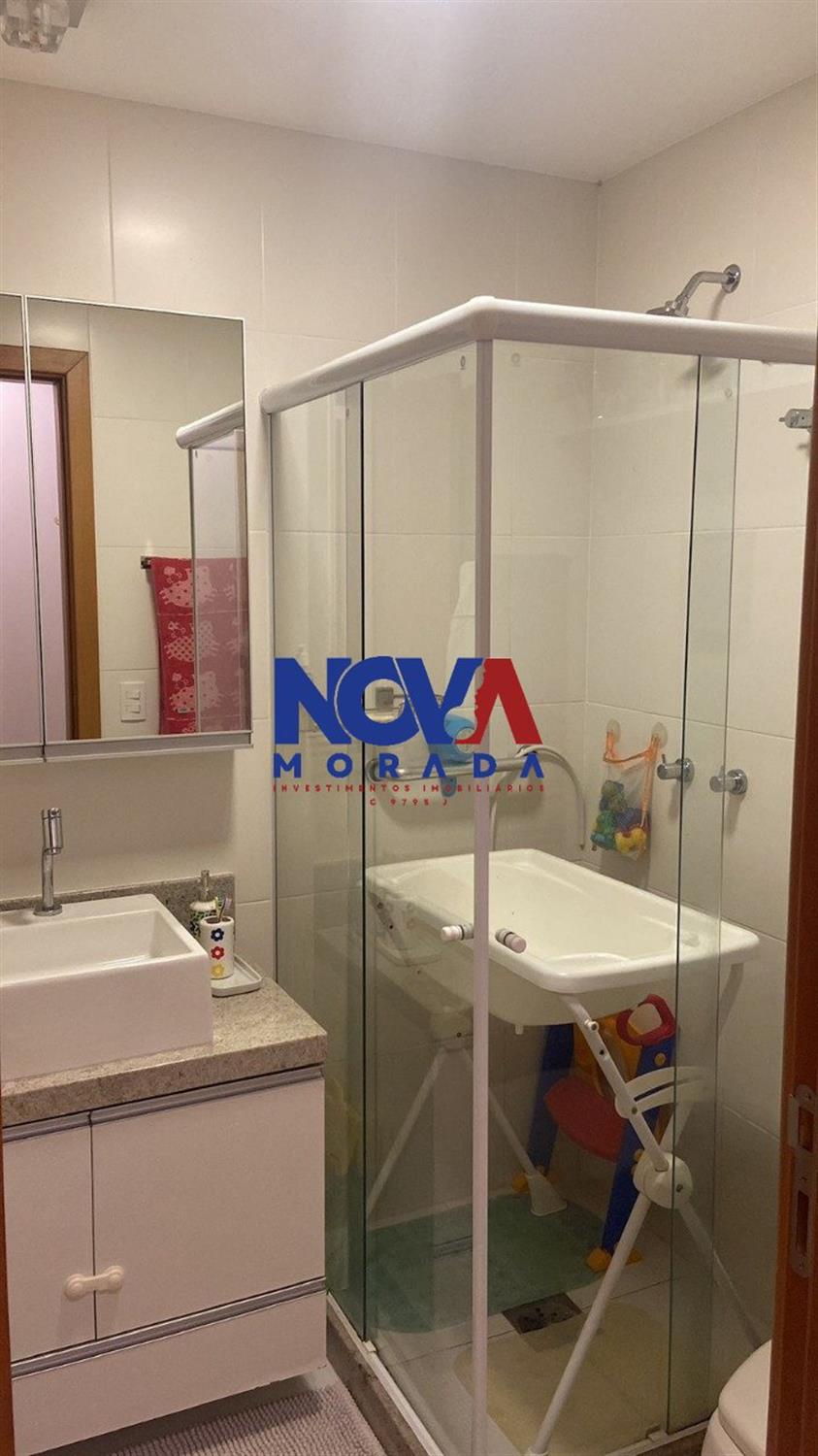 Apartamento, 3 quartos, 83 m² - Foto 27