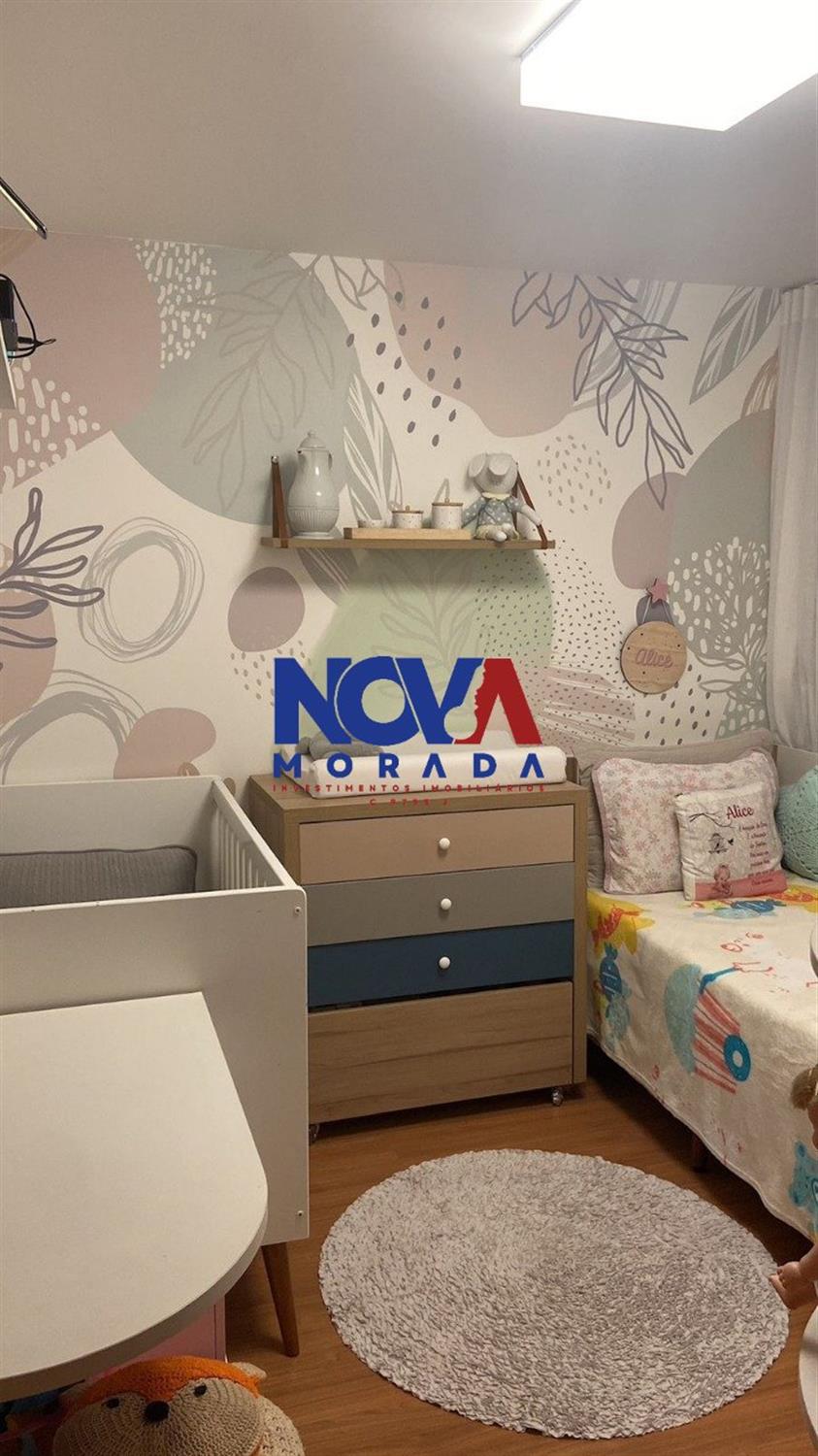 Apartamento, 3 quartos, 83 m² - Foto 26